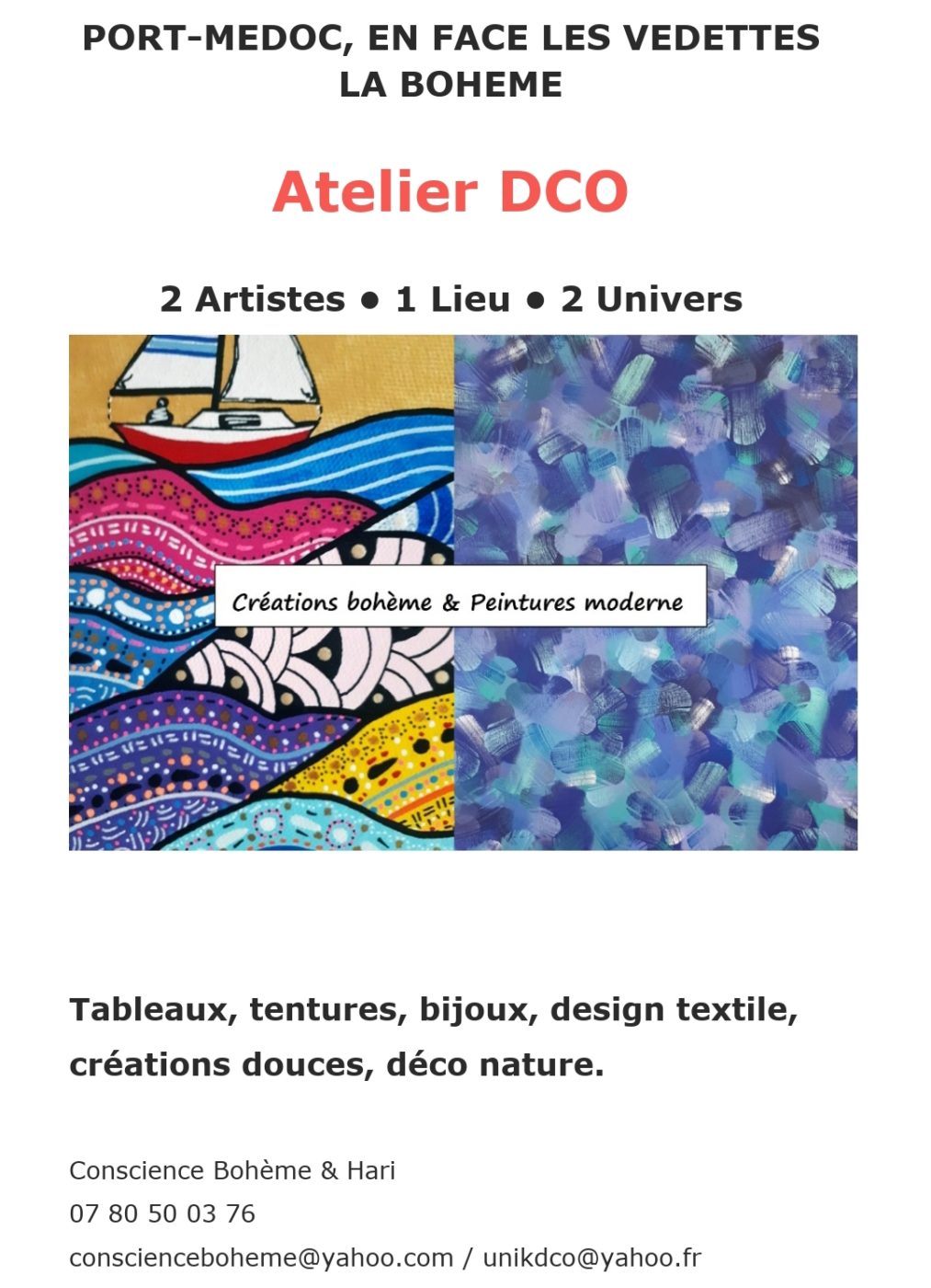 escale-des-createurs