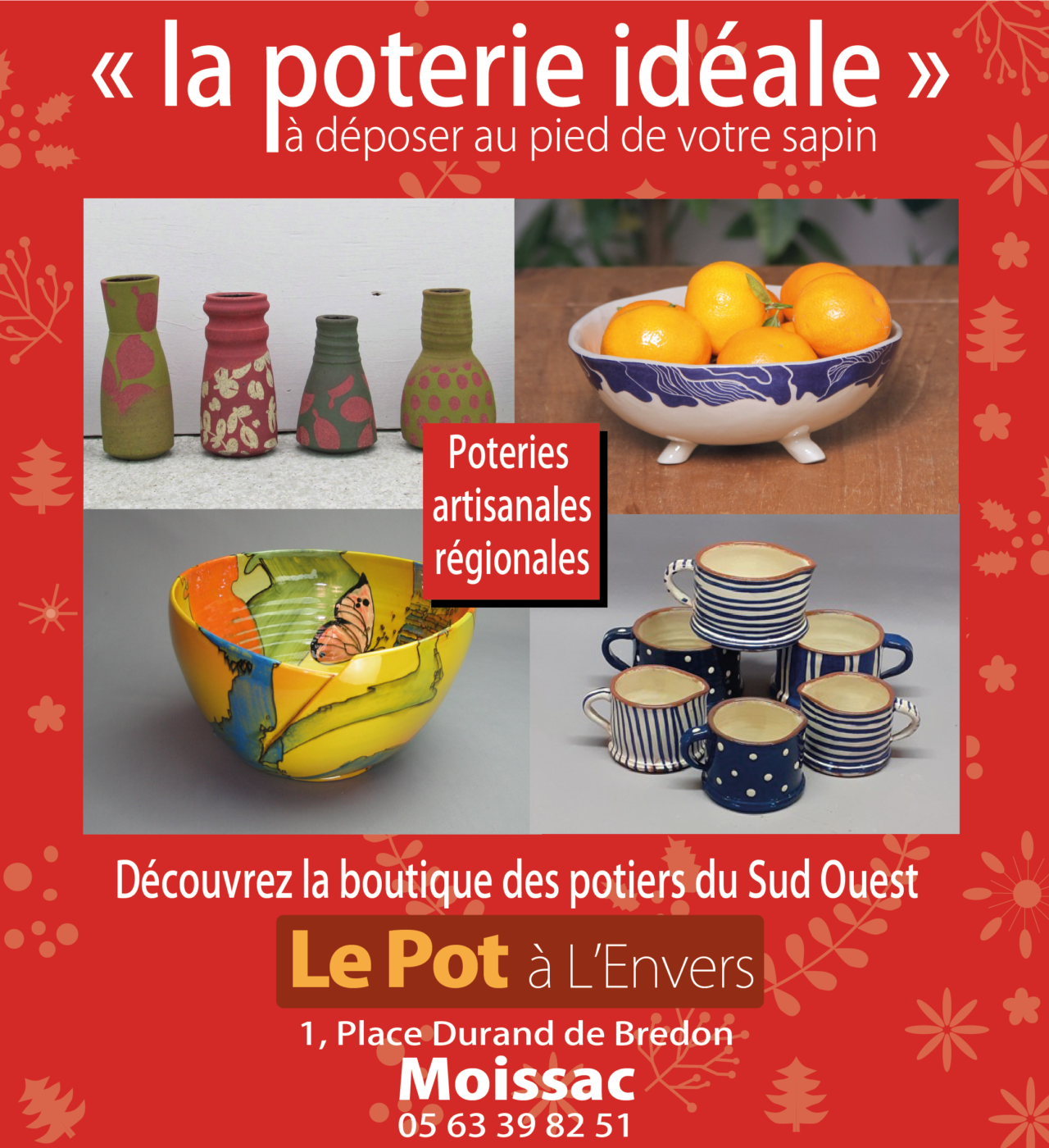 escale-des-createurs