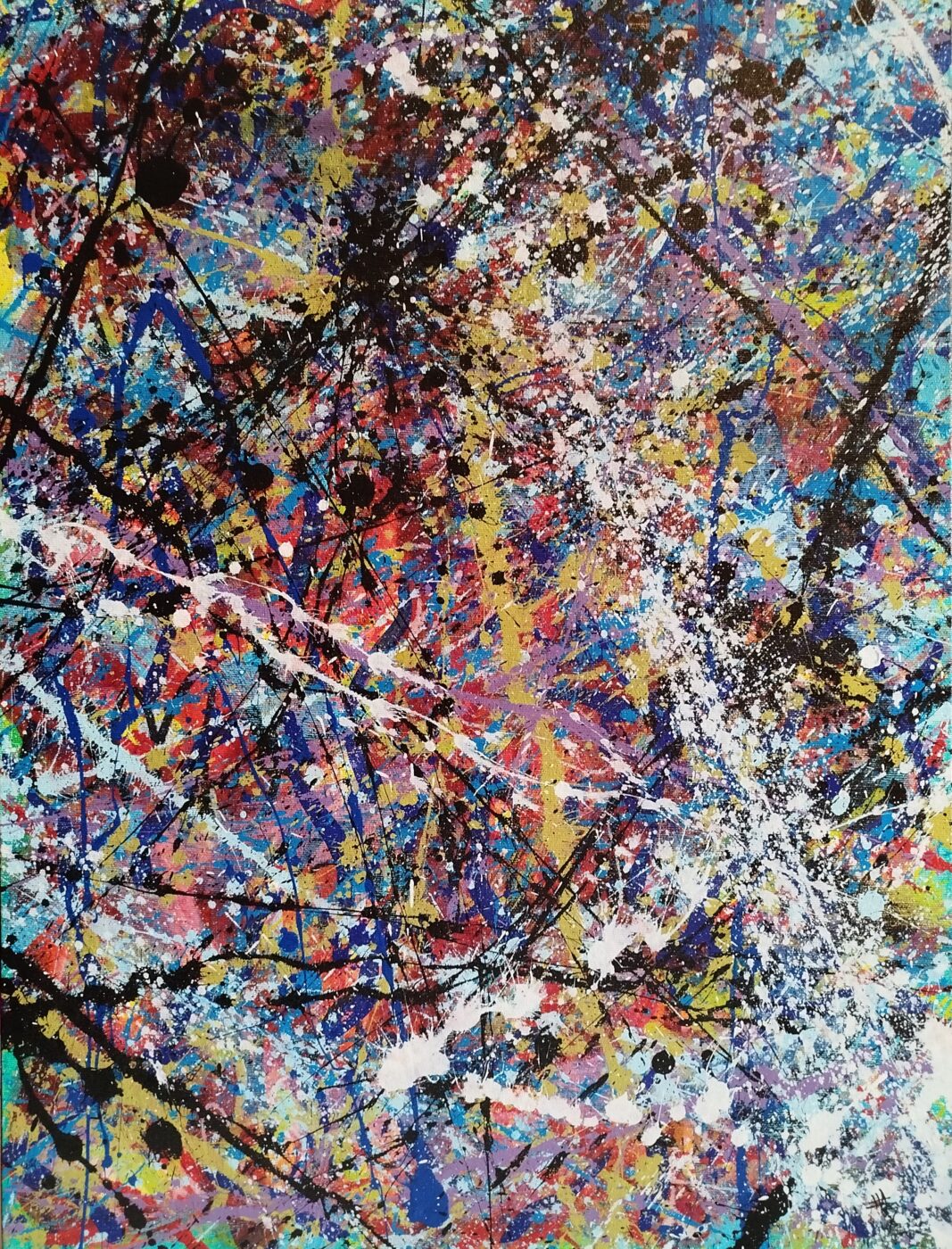 escale-des-createurs