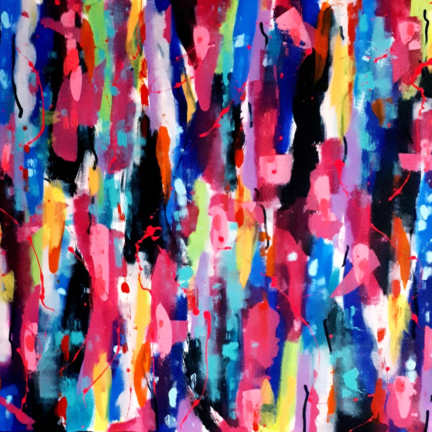 escale-des-createurs