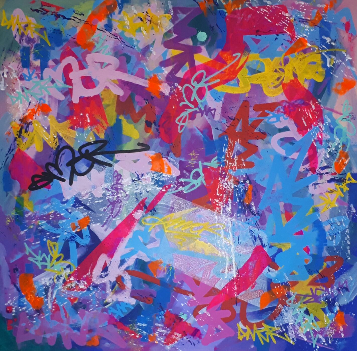 escale-des-createurs