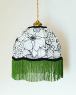 escale-des-createurs