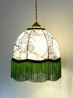 escale-des-createurs