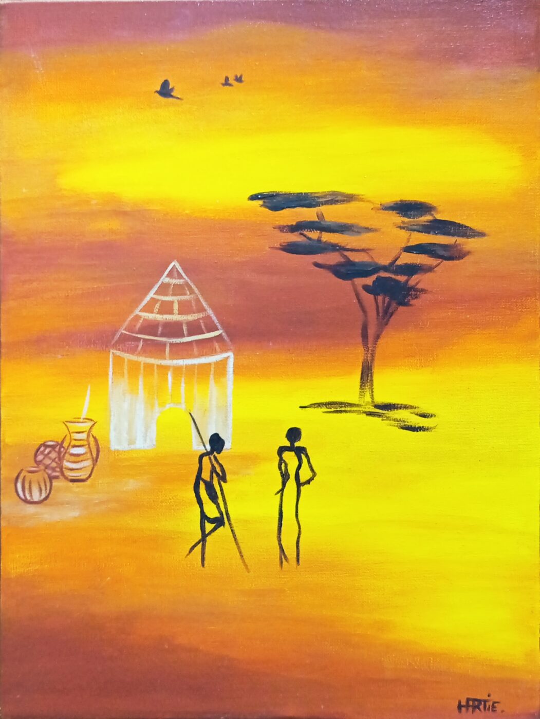 escale-des-createurs