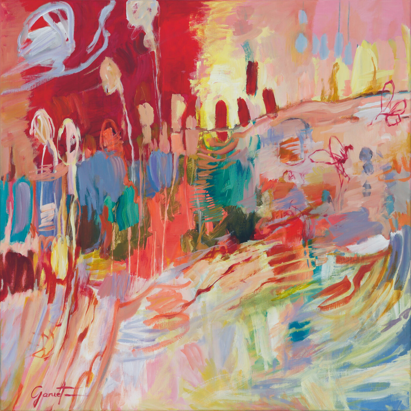 escale-des-createurs