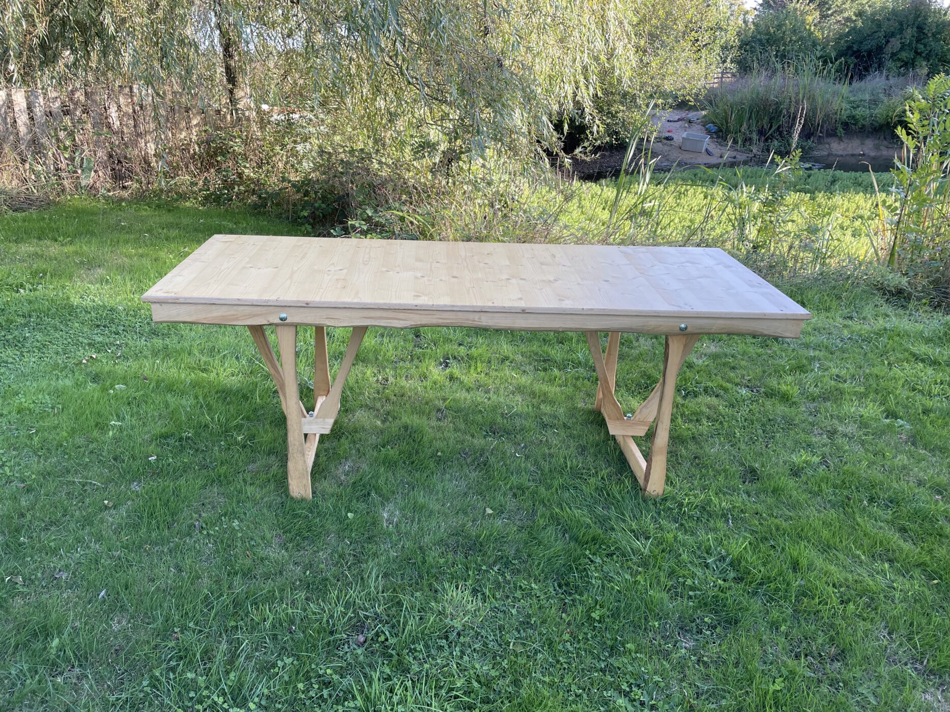 escale-des-createurs