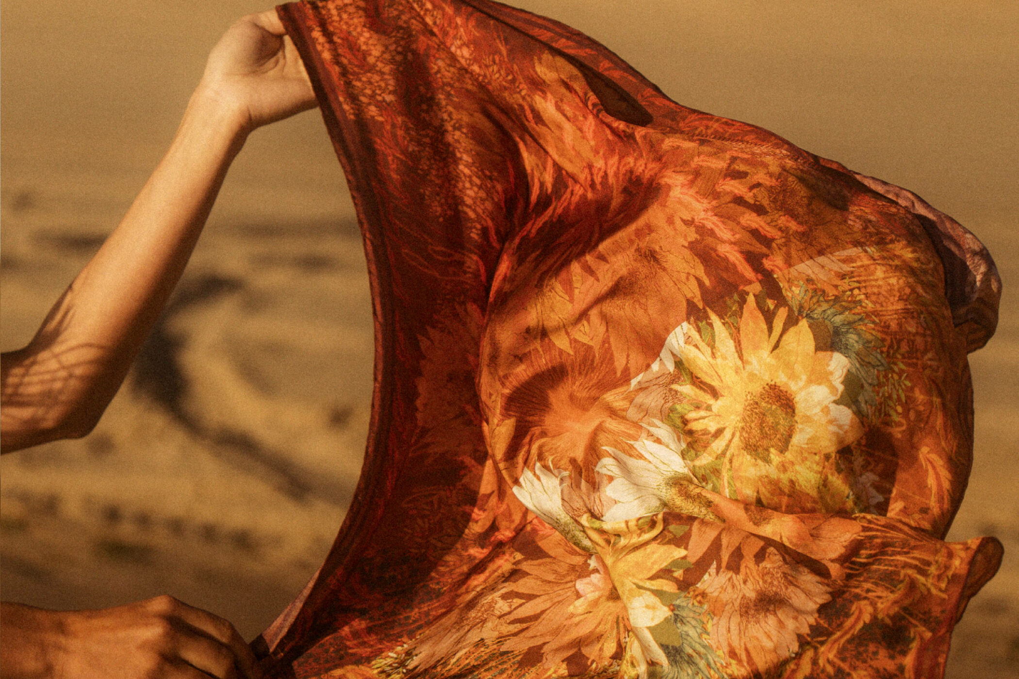 escale-des-createurs