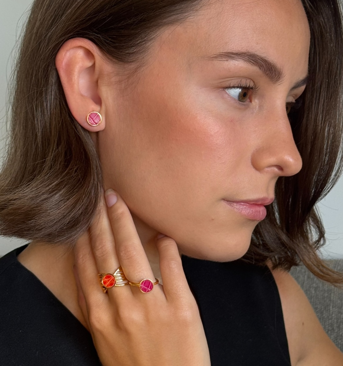 escale-des-createurs