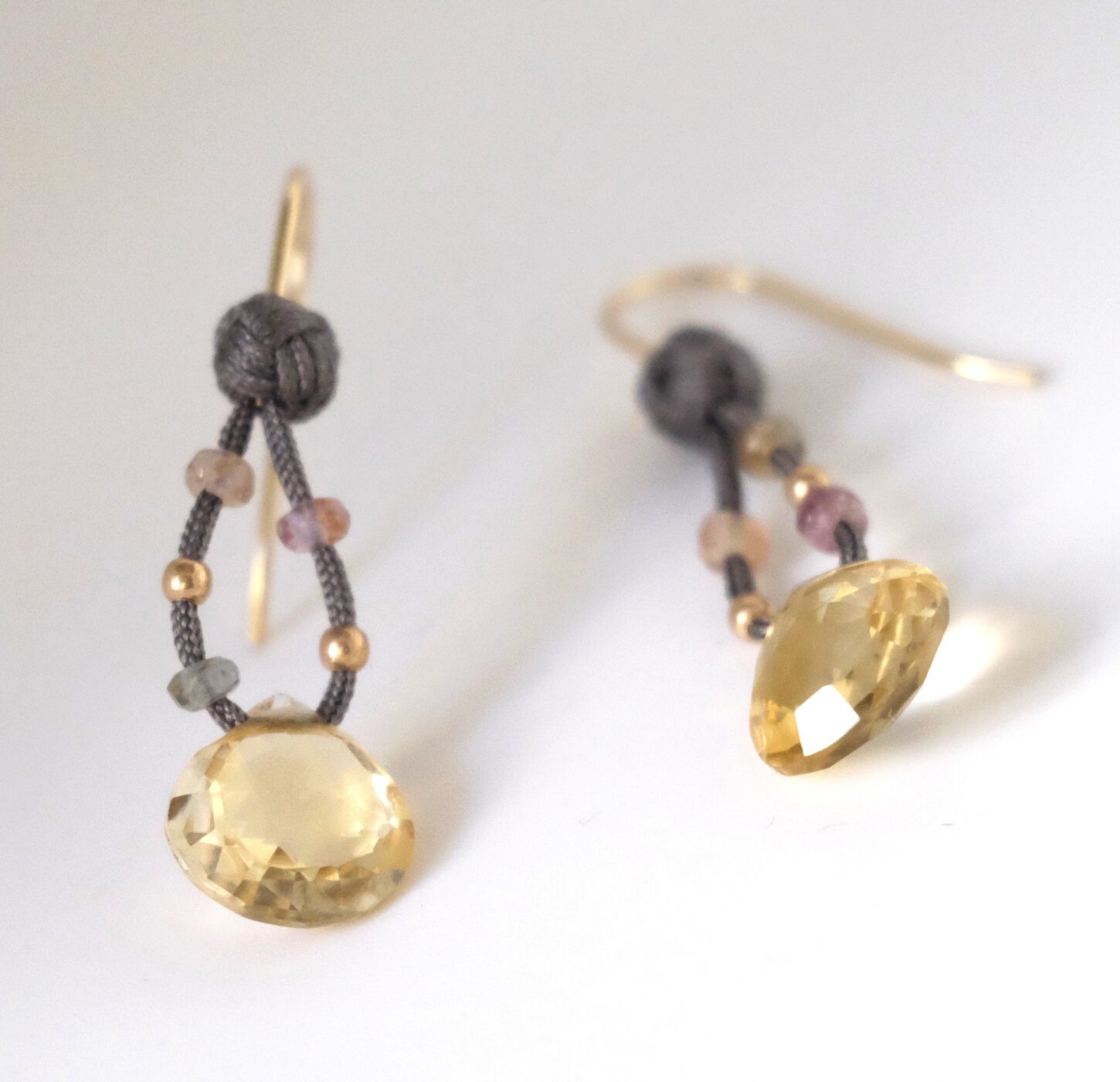 escale-des-createurs