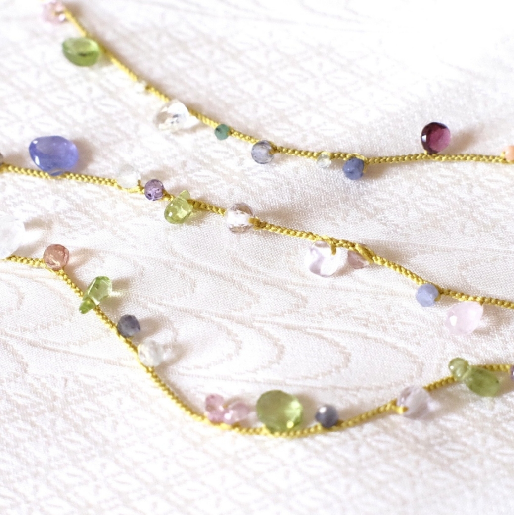 escale-des-createurs