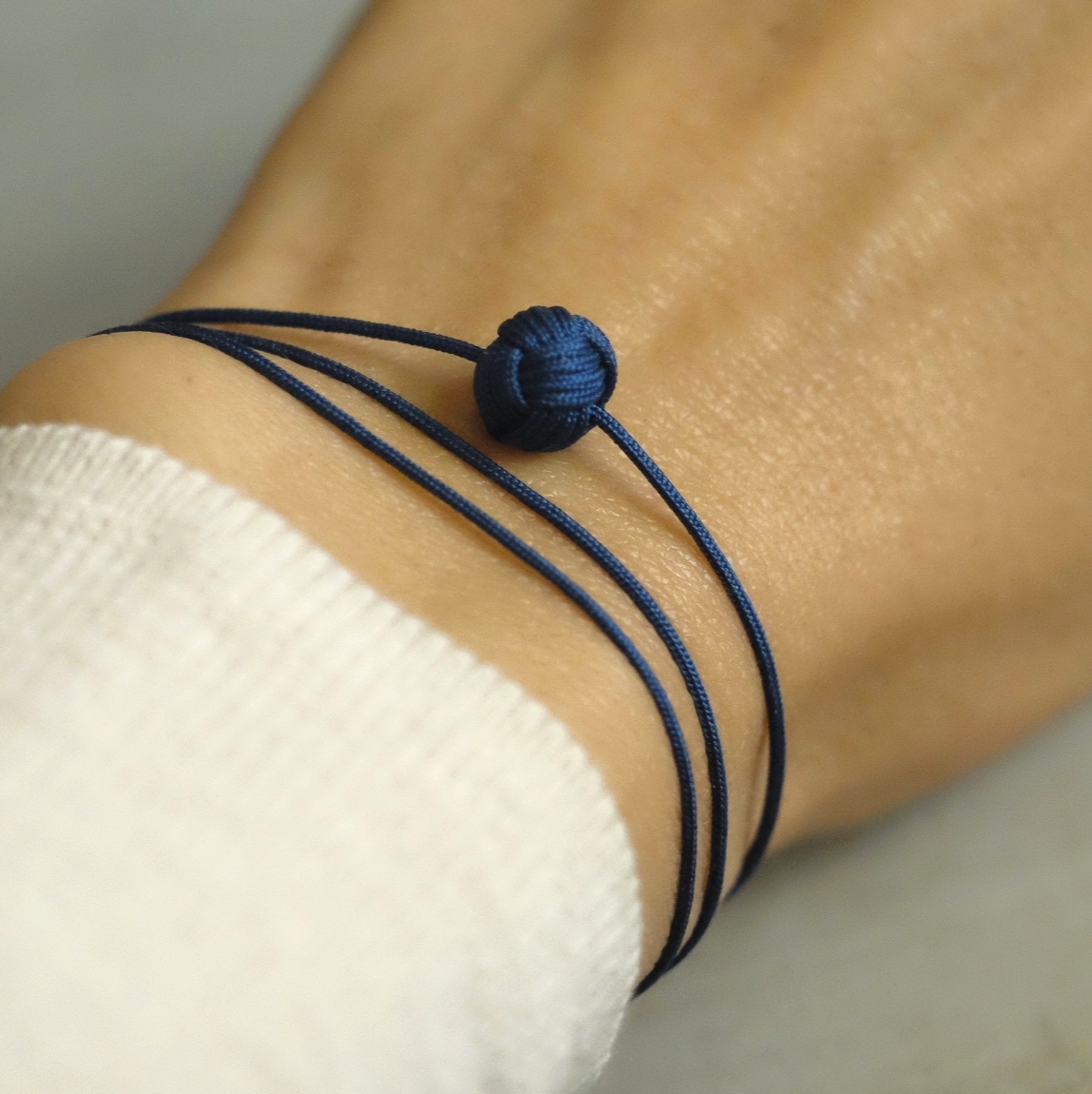 escale-des-createurs