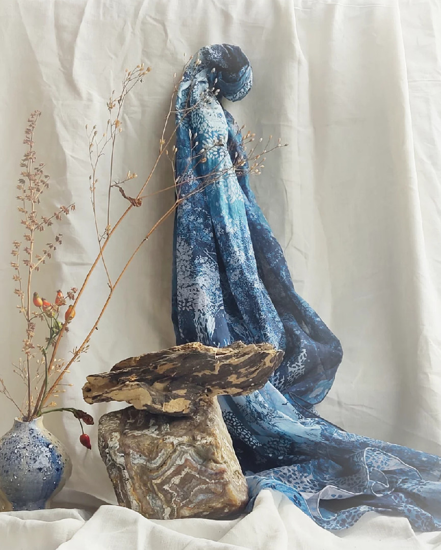 escale-des-createurs