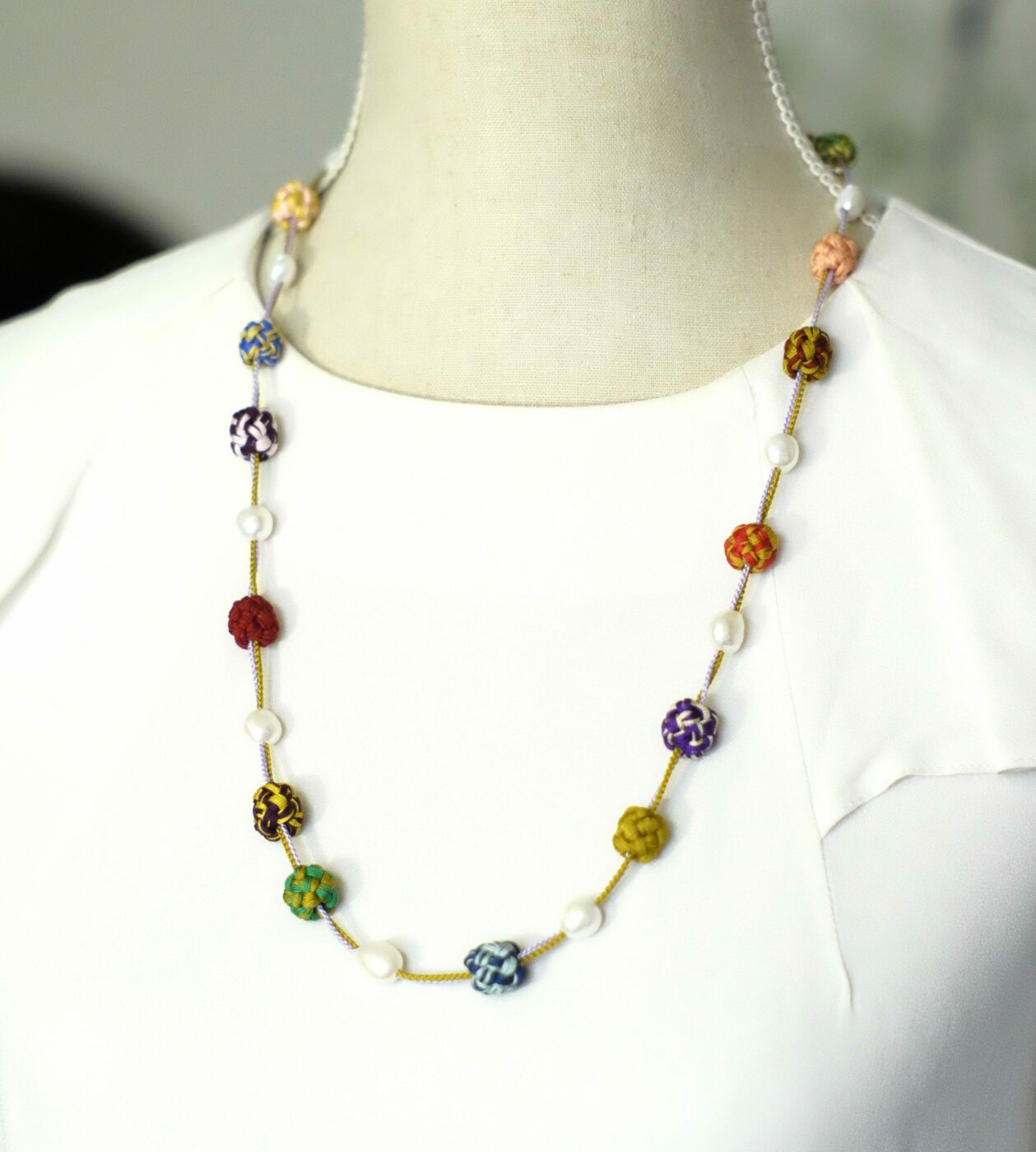 escale-des-createurs