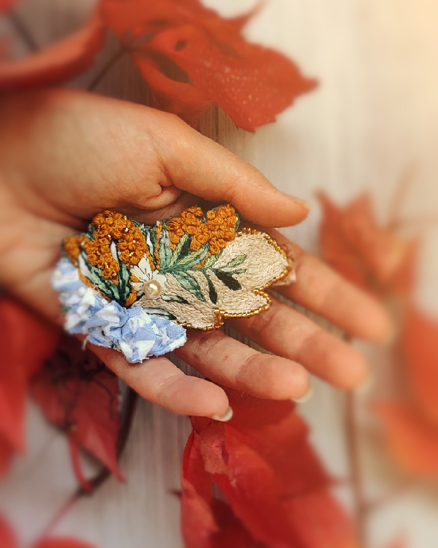 escale-des-createurs