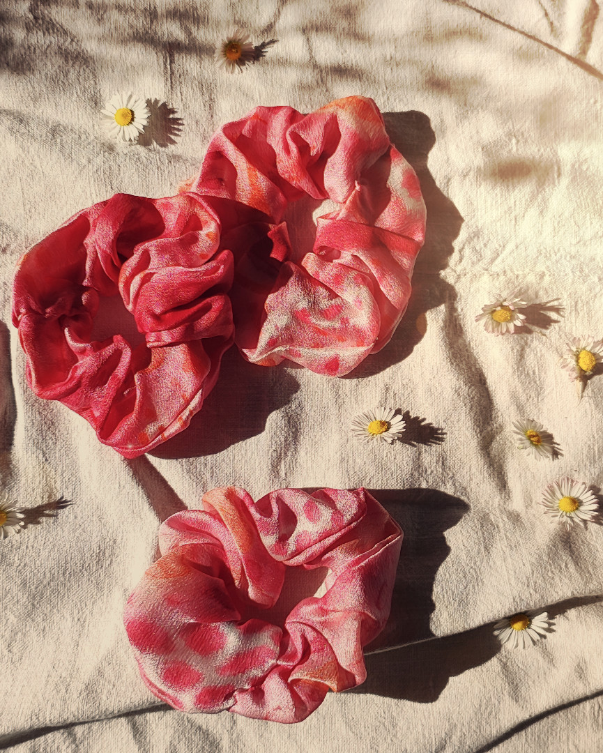 escale-des-createurs