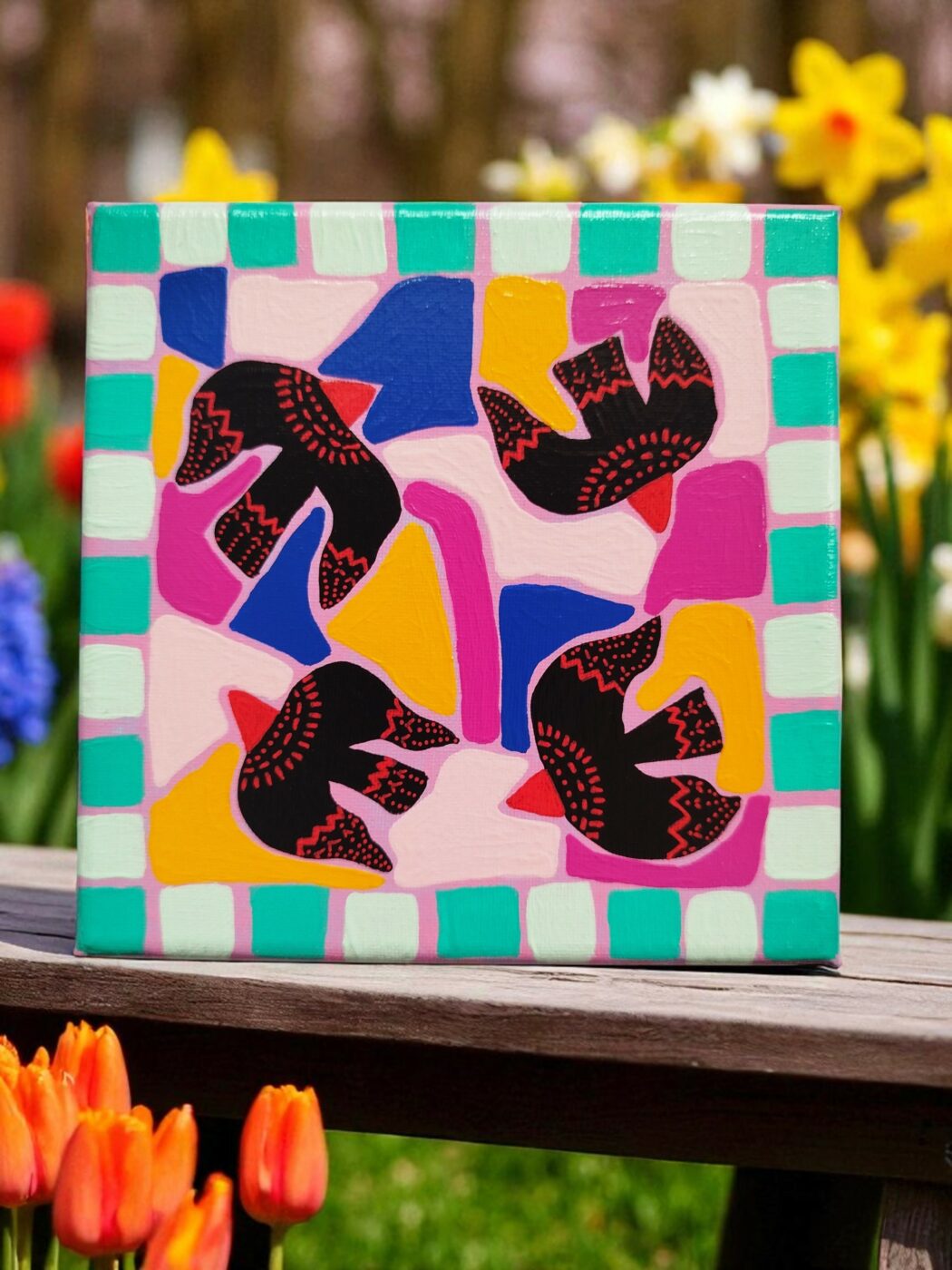 escale-des-createurs