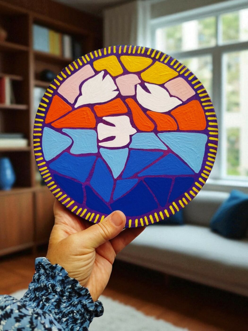 escale-des-createurs