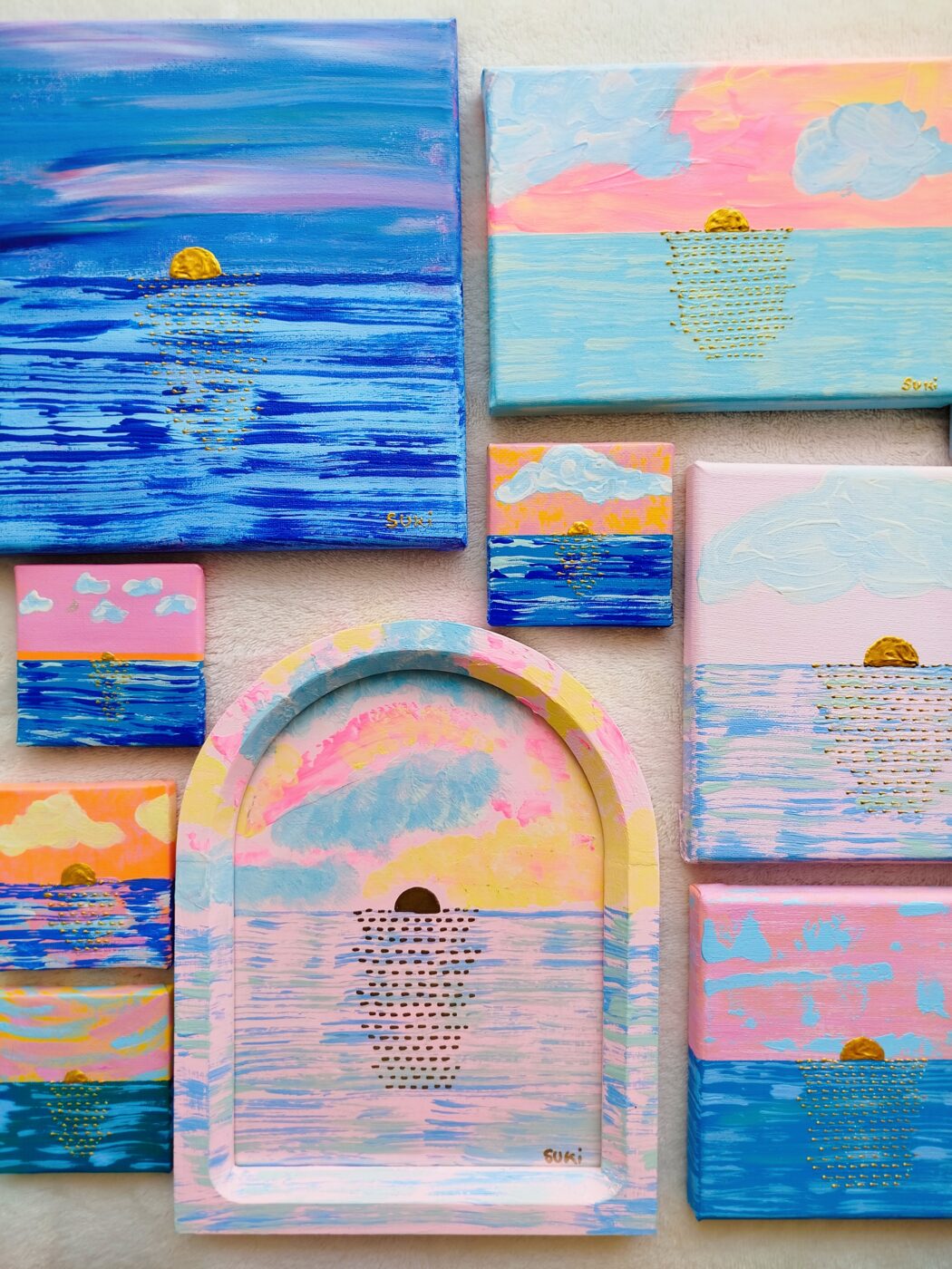 escale-des-createurs