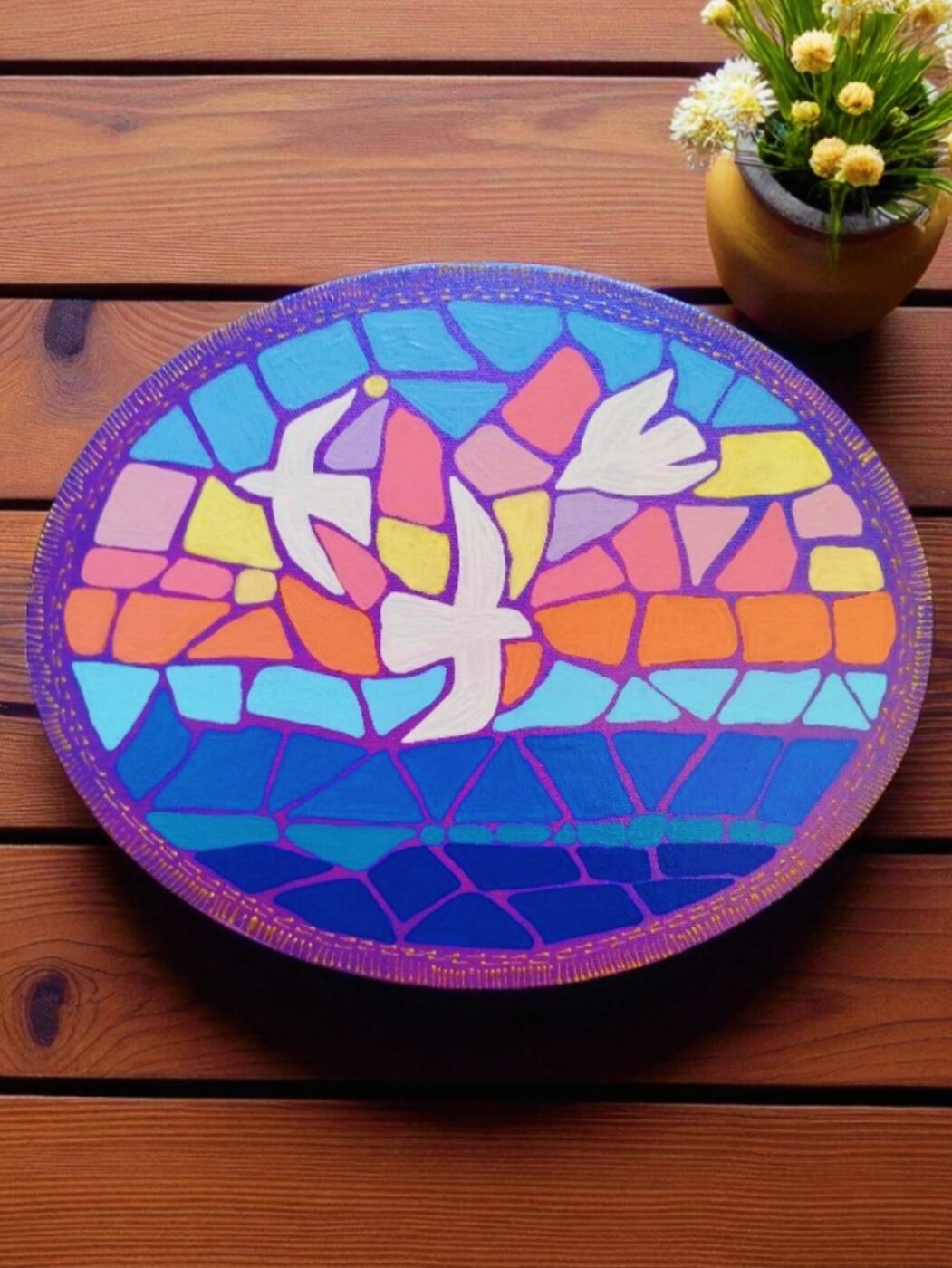 escale-des-createurs