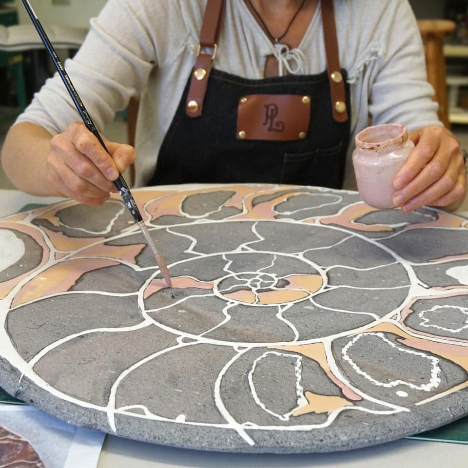 escale-des-createurs