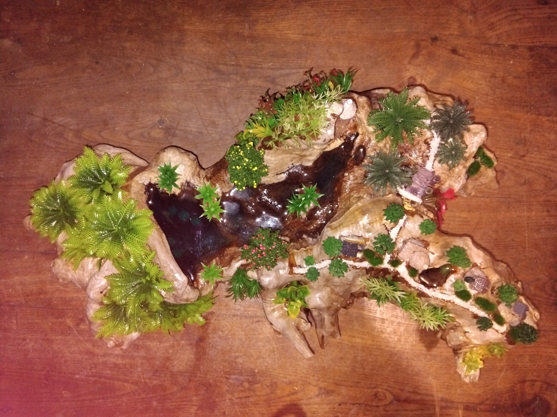 escale-des-createurs