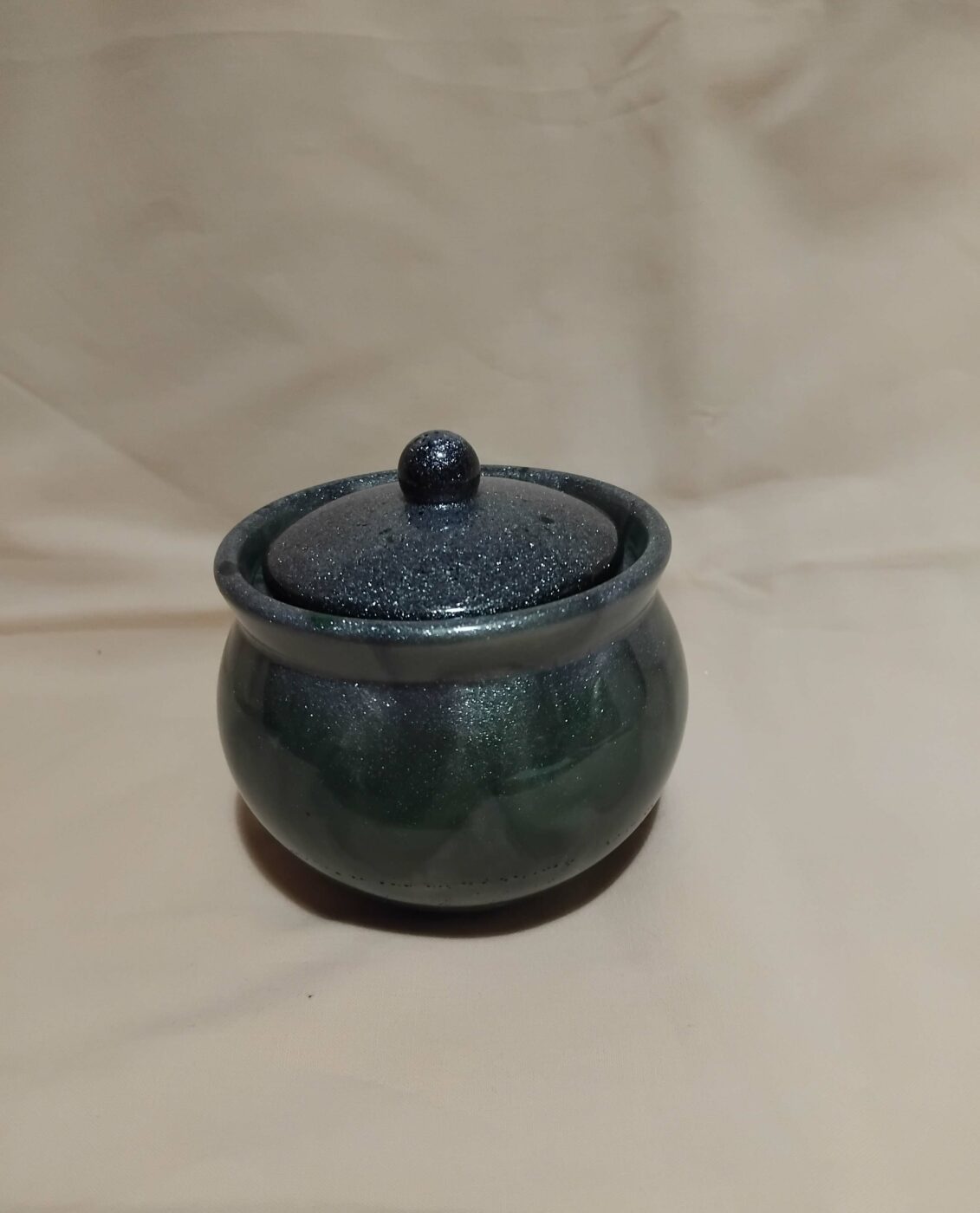 escale-des-createurs