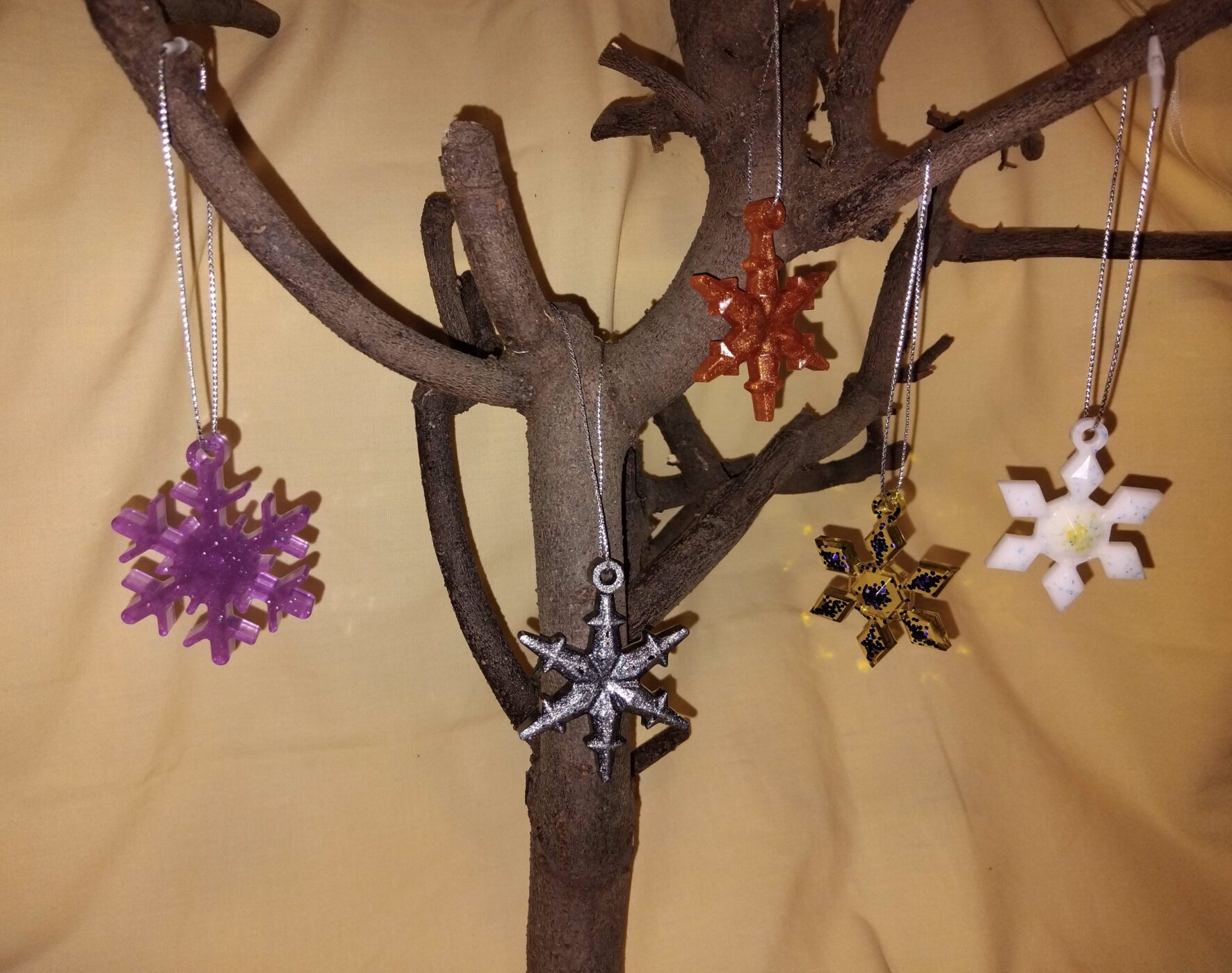 escale-des-createurs