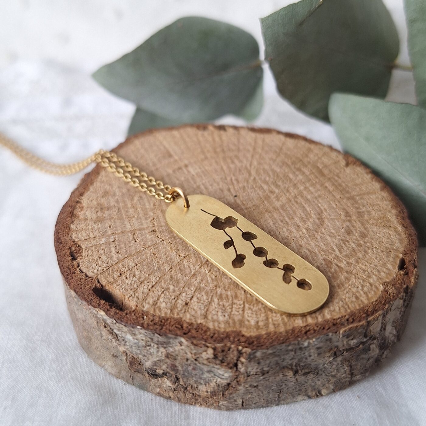 escale-des-createurs