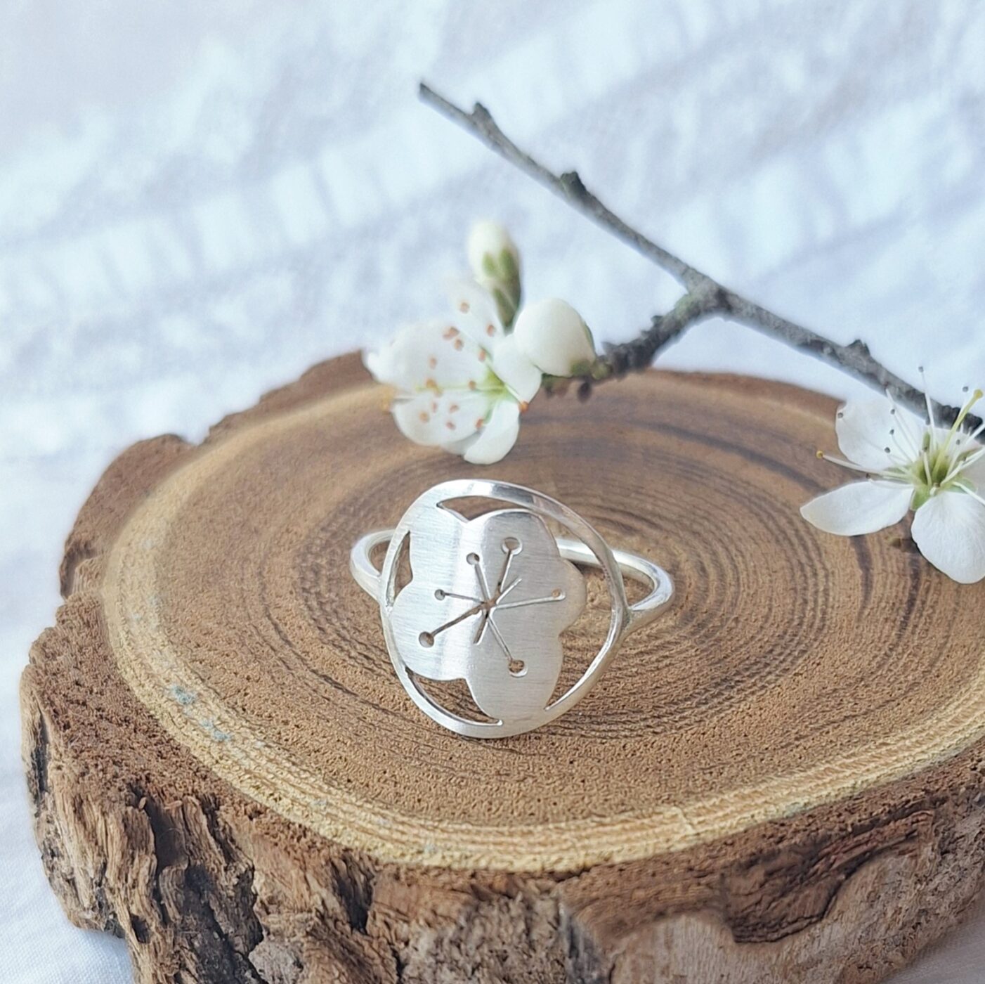 escale-des-createurs