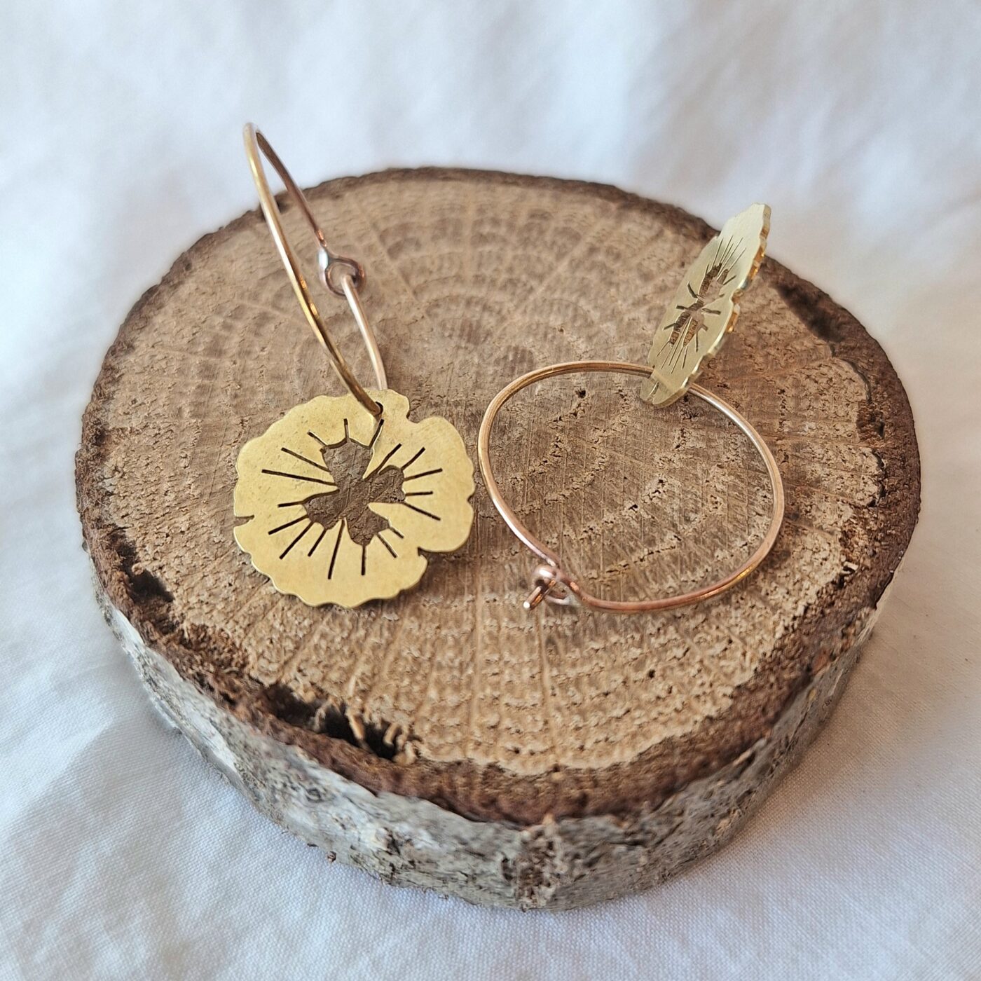 escale-des-createurs