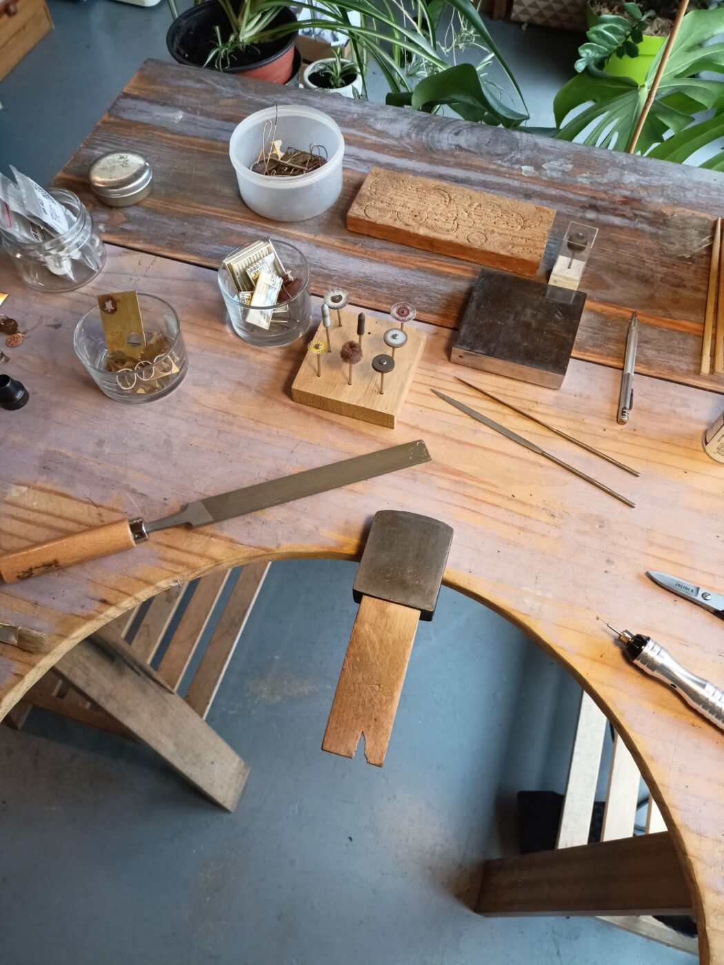 escale-des-createurs