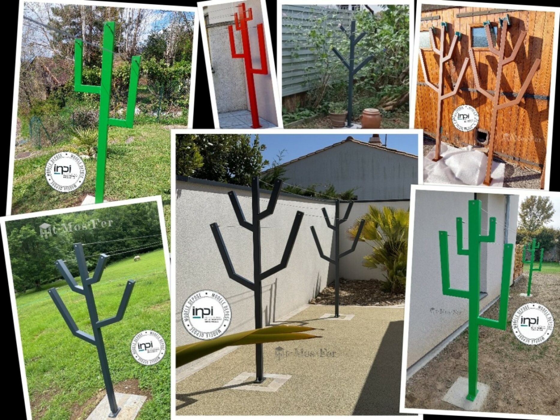 escale-des-createurs