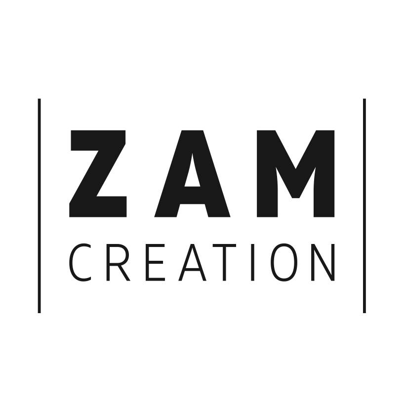 Zam-création - L'Escale des Créateurs