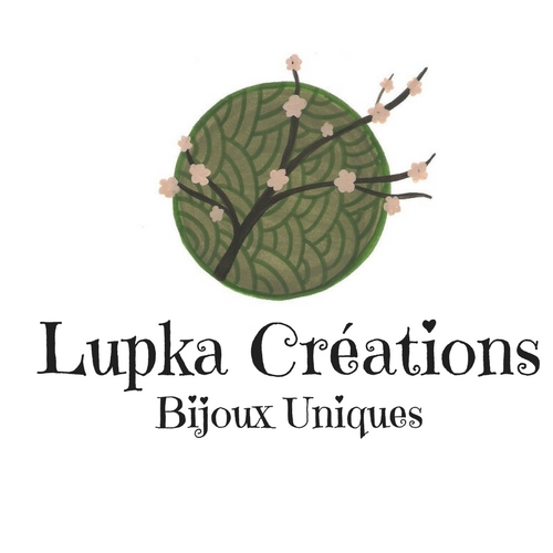 Lupka Créations - L'Escale des Créateurs