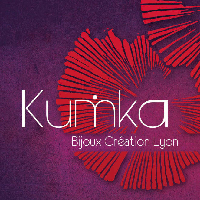 KUMKA Atelier - L'Escale des Créateurs