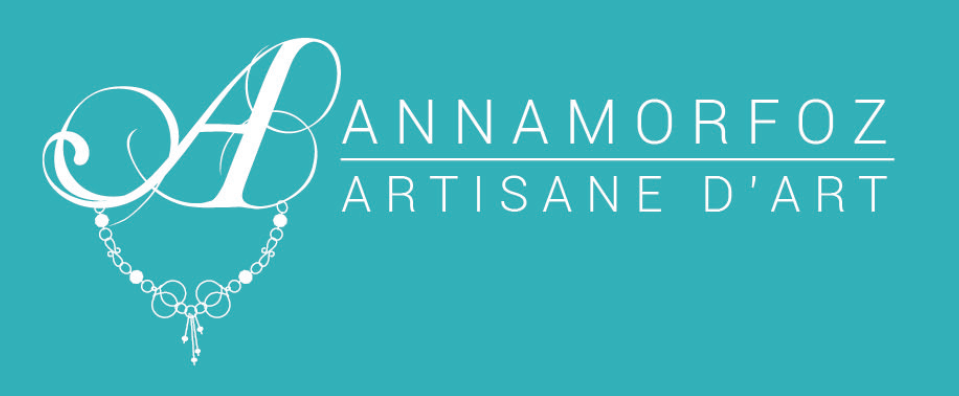 Annamorfoz - L'Escale des Créateurs