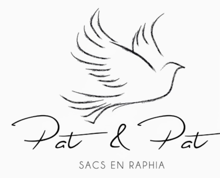 Pat&Pat - L'Escale des Créateurs