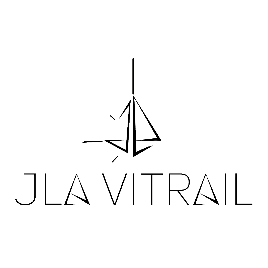 JLA VITRAIL - L'Escale des Créateurs