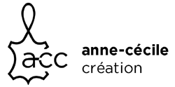 CREATIONACC - L'Escale des Créateurs