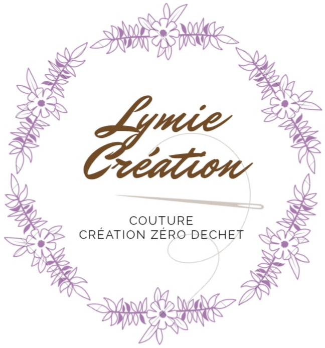 Lymie Création - L'Escale des Créateurs
