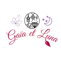 Atelier - Showroom de Gaïa et Luna - L'Escale des Créateurs