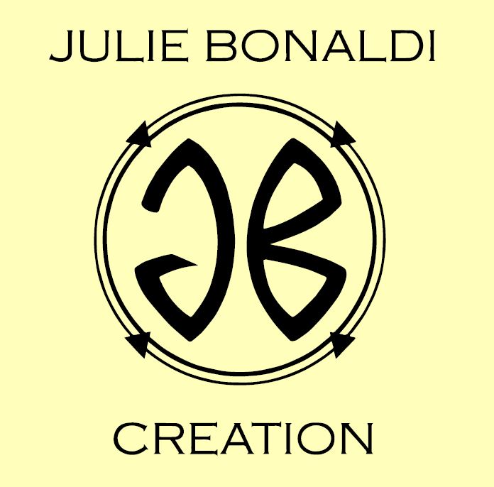 JULIE BONALDI CREATION - L'Escale des Créateurs