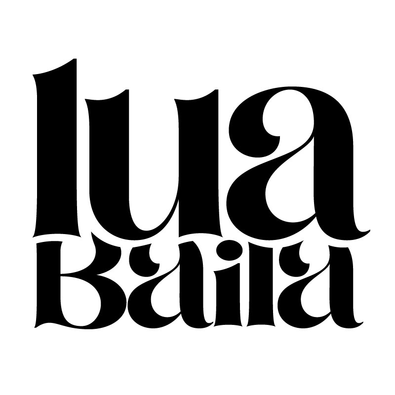 Lua Baïla - L'Escale des Créateurs