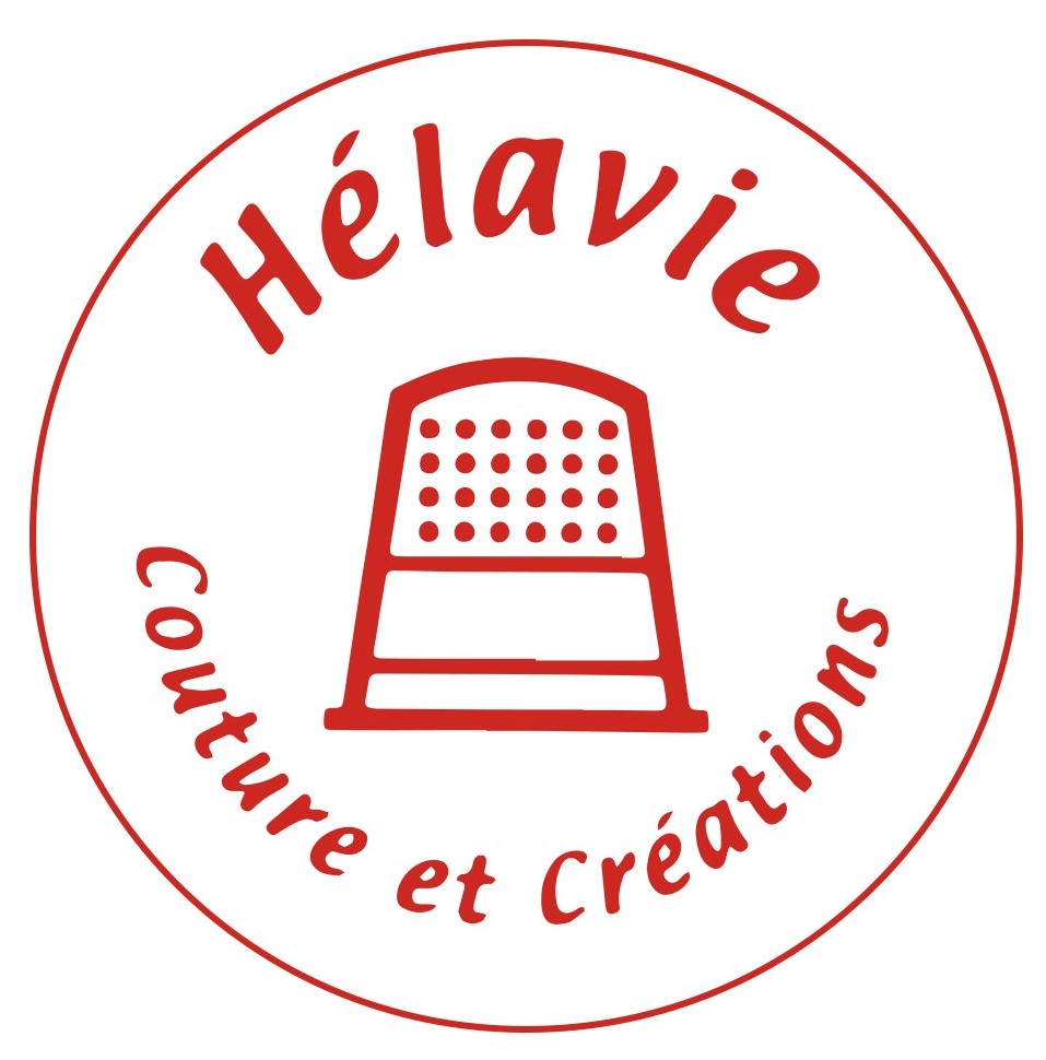 Hélavie Couture et Création - L'Escale des Créateurs