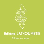 helene lathoumetie - L'Escale des Créateurs