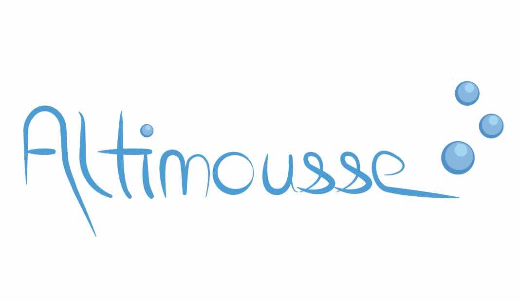 Altimousse - L'Escale des Créateurs