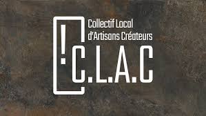 Collectif Local d'Artisans Créateurs, CLAC - L'Escale des Créateurs