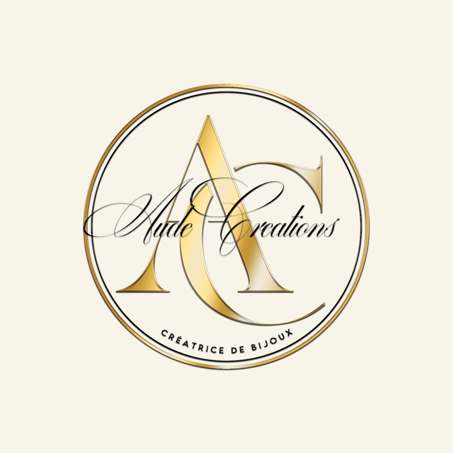 Aude Création - L'Escale des Créateurs