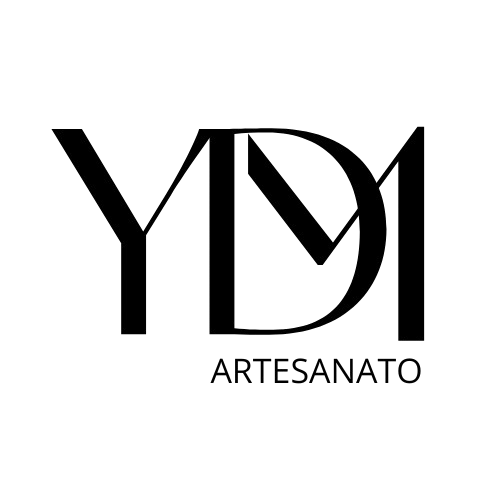 Atelier Ydm Artesanato - Maroquinerie Artisanale - L'Escale des Créateurs